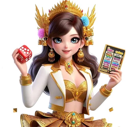 kingslot88 เว็บพนันออนไลน์ครบวงจร |  สล็อต บาคาร่า แทงบอล