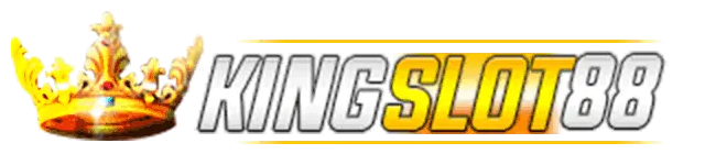 kingslot88 เว็บพนันออนไลน์ครบวงจร |  สล็อต บาคาร่า แทงบอล